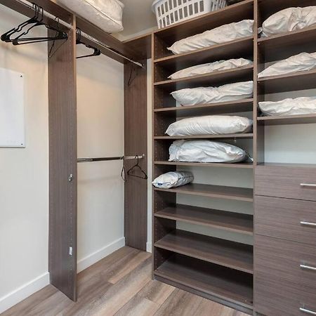 Luxurious Penthouse In Beverly Hills - Sleeps 10 Los Angeles Zewnętrze zdjęcie