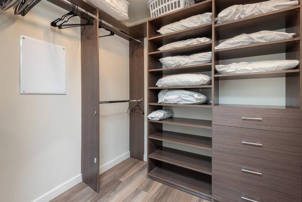 Luxurious Penthouse In Beverly Hills - Sleeps 10 Los Angeles Zewnętrze zdjęcie